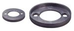 Anodo di zinco a collare Volvo Penta Riferimento Originale 875809-6 #N80607230702