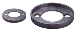 Anodo di zinco a collare Volvo Penta Riferimento Originale 875809-6 #N80607230702