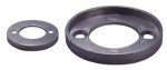 Anodo di Zinco a Collare 875805 VOLVO Tipo 270 ∅ 114 mm #N80607230703