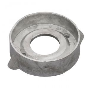 VOLVO Sail Drive 120 ∅ 95 mm Collar Zinc Anode 876286 #N80607230706