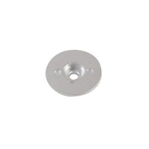 TOHATSU ∅ 44 mm Washer Zinc Anode 3M2-60218-01 #N80607330936