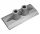 Anodo di Zinco a piastra per motori Yamaha TD 6U34525101 286g #N80607430638