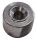 HONDA 75 - 90 - 130 Hp Cylinder Collector Zinc Anode 12155-ZW5-000 #N80607530908