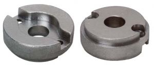 Ring Zinc anode Serie BOW THRUST kgf 35-55 #N80608230951