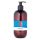 Gel Mani Igienizzante 500ml Sanify TRICOL Detergente Mani #N90056004648