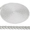 White mooring rope Ø8mm Sold by meter #N10400219310