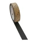 3M Safety Walk BLACK H25mm Adhesive Anti-Slip Tape #N719450COL3060