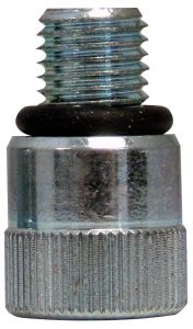 Star Brite 28402 adattatore Ø10mm per pompa e motori 4 Tempi #N72746546561