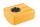Serbatoio Acque Nere e Grigie Capacità 43Lt 450x390x290 mm #FNI2324307