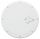 White ASA Inspection Hatch A.185mm B.265mm #N30211202025