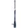 Scout KS-22 Blue Line 3dB VHF Antenna 150cm length with 5m RG58 Cable #N100266502516
