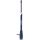 Scout KS-22 Blue Line Antenna VHF 3dB 150cm con cavo RG 58 5m #N100266502516