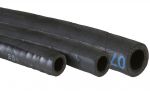 Hot Water Hose Ø13mm 1/2 inch Sold by meter #N43936112070