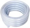 Water hose - 13x18mm - 1/2" - Sold by meter #N43936112082