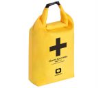 First aid soft case Table D DM10/03/22 290x200xh410mm #N90056004790
