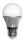 Lampadina a LED 5W AC85-265V 180° E27 4500K Naturale 375Lm Min 10PZ N50227561006-10