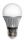 Lampadina a LED 5W AC85-265V 180° E27 4500K Naturale 375Lm Min 10PZ #N50227561006-10