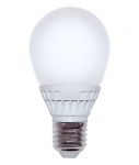 LED 5W Bulb Plug Type E27 300° 500K Naturale Light Min 10Pcs #N50227561005-10