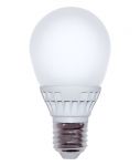 Lampadina a LED 5W AC85-265V 300° E27 Naturale 4500K 375Lm Min 10Pz #N50227561005-10