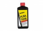 Yachticon Pura Tank for washing and disinfecting water tank 500ml #N70848904793