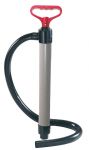 Manual bilge pump L.39cm #N40238504055