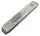 Pleasure craft Plate Zinc Anode 10kg 500x80x40mm #N80608030771