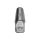 Kong 644.08 Swivel Anchor connector for 6/7/8mm chain KG01828950