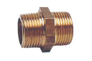 Brass nipples Thread D.1/2" #N40737601532