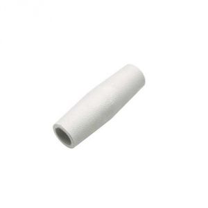 Biminis Plastic sleeve connector For hose ø 20mm #MT3220220