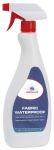 Universal waterproofer for natural and synthetic fabric 750ml #N70648900000