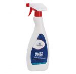 Rust Free Remover Rust Stains Spray 750ml #N70648904800