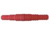 Plastic in line fitting for Hose D.12/14/16mm #N40737601520