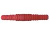 Plastic in line fitting for Hose D.12/14/16mm #N40737601520