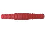 Plastic in line fitting for Hose D.18/20/22mm #N40737601521