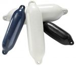 NDH-2 white Fender Ø13cm 53cm #N10502805102