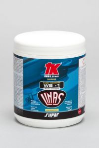 TK Linas WS-1 40.148 Abrasive Paste 750ml #N728475COL700