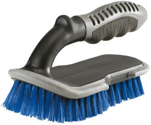 Shurhold 272 brush with handle #N71447912944