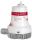 Europump II 1500 Bilge Pump 24V  96lt/min #OS1612211