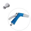 Male Joint 3/4 inch for ABS water spray gun #N72445313000