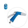 Snap-in joint 1/2 inch for ABS water spray gun #N72445313001