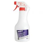 Yachticon Seaweed and shells cleaner 500ml #N70848922752