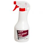 Yachticon Detergente anti insetti 500ml #N70848922753