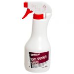 Yachticon Insect repellent spray 500ml #N70848922753