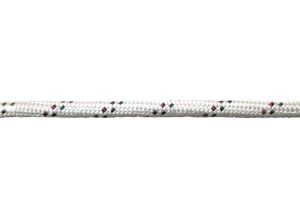 Lapo Braid Line D.14mm 1600N Sold by meter #N10400219756