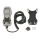 MZ ELECTRONIC 10-32V Handheld Up-Down windlass remote control #N12702001519