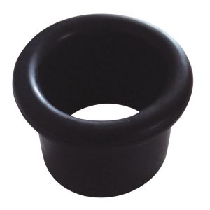 Collare Boccola di ricambio in gomma per portacanne 40/48mm #N30413004989