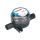 Jabsco Pumpgard 46400-0002 Bilge pump inline strainer 40 MESH 13mm hose #N40538501447