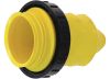 Marinco Coperchio di protezione 103RNX per Presa 305CRCN 16A #N50523321013