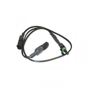 Powerfilm Cable for parallel connection RA-6 #N50930150267