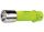 Diving 10W CREE LED Power Aluminum Torch #N51925501016